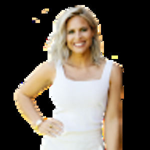 Meet your Posher, Clara